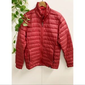 REI Co-op 650 Down Jacket
